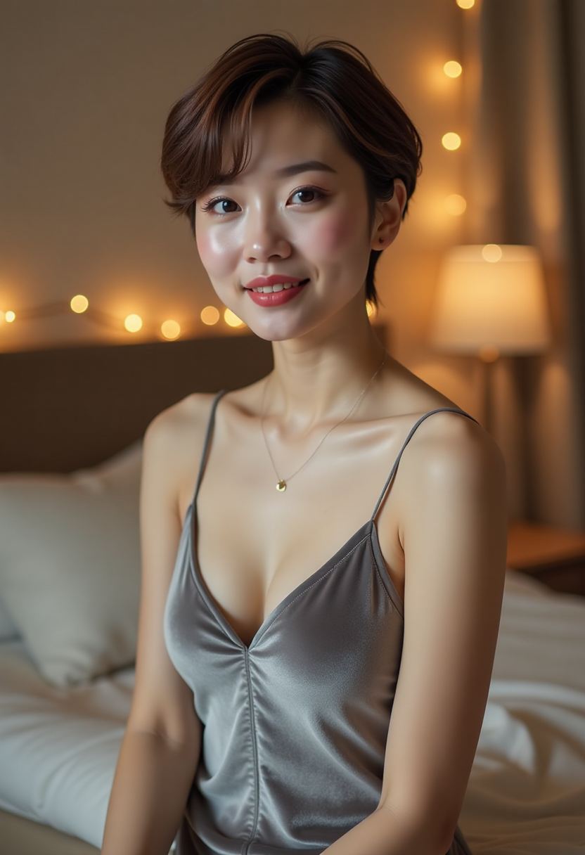 短剧爆款逻辑